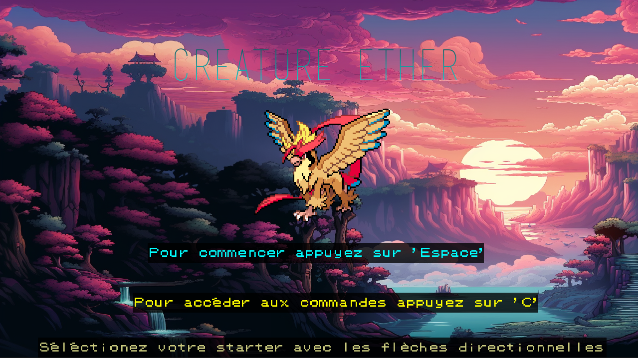 Image du projet 6